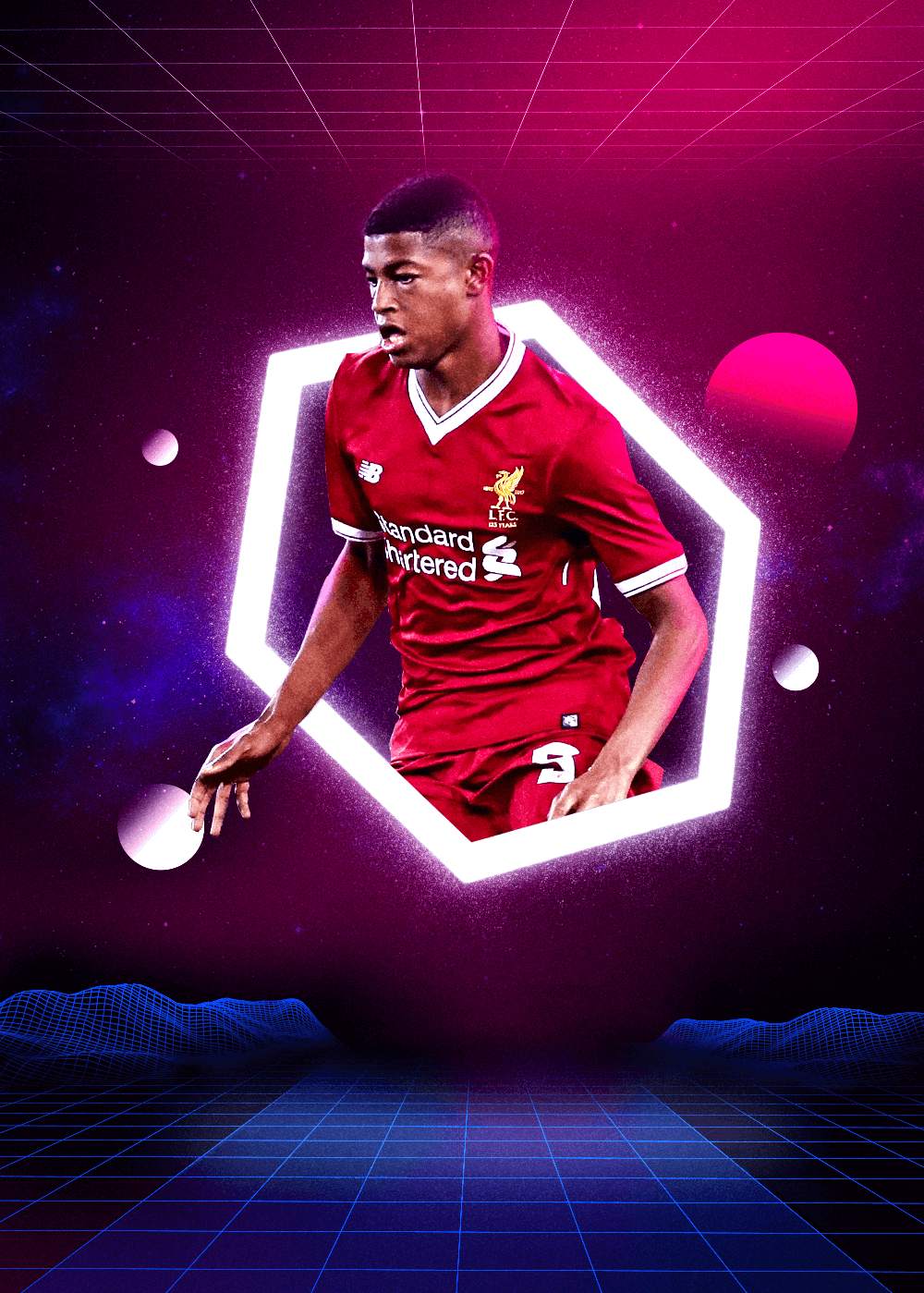 年輕球員迅 年輕球員迅