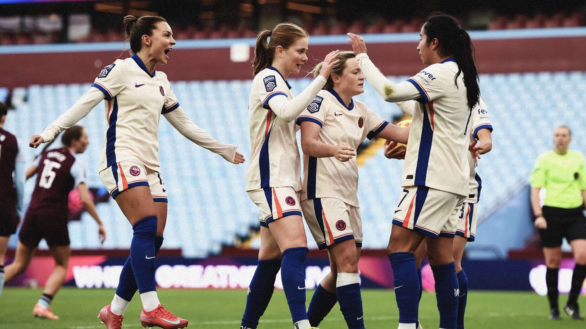 球員來說 球員來說