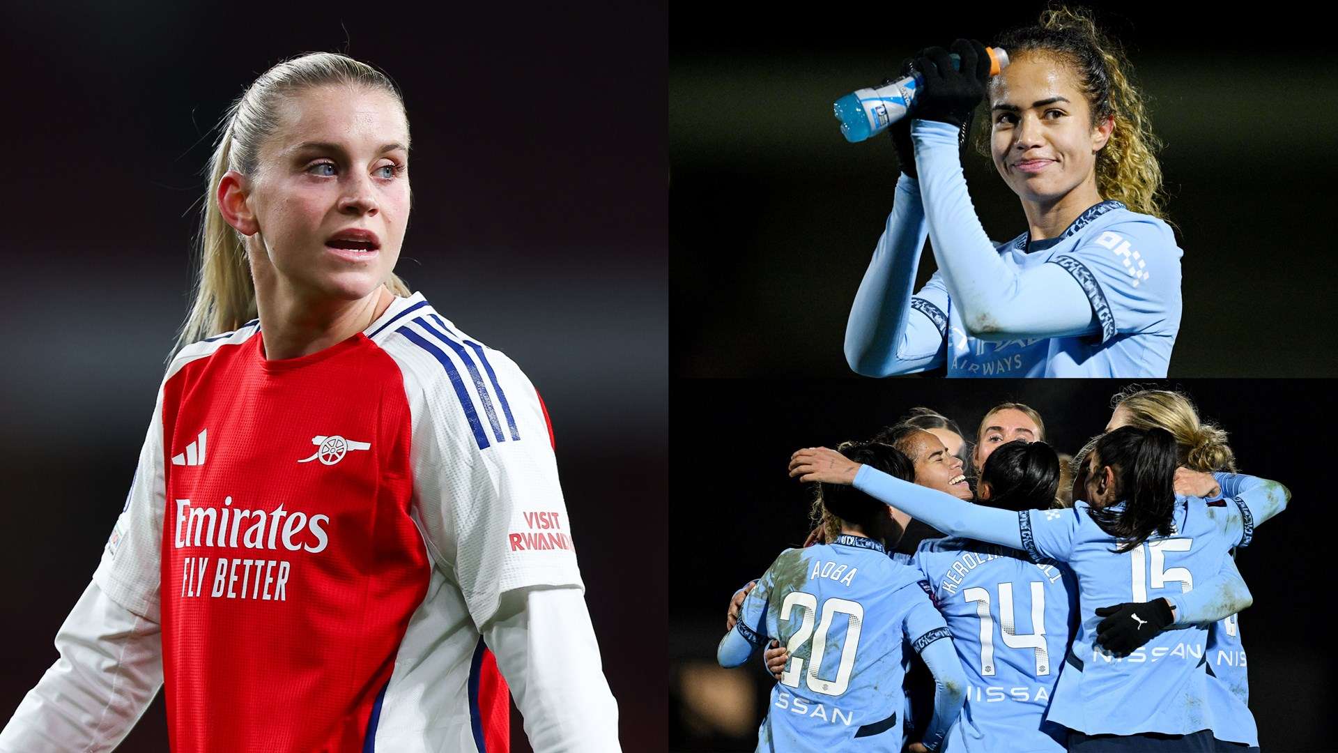 無不體現了 無不體現了