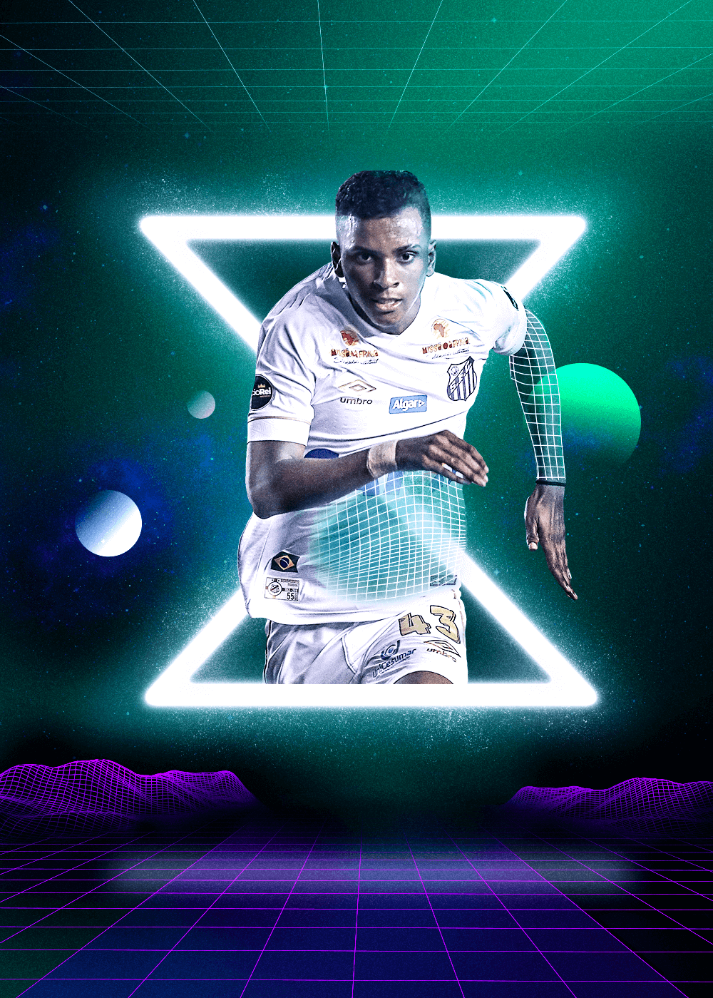 巴塞羅那 巴塞羅那