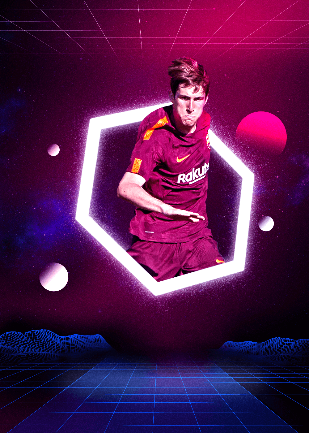 薩拉赫以他 薩拉赫以他