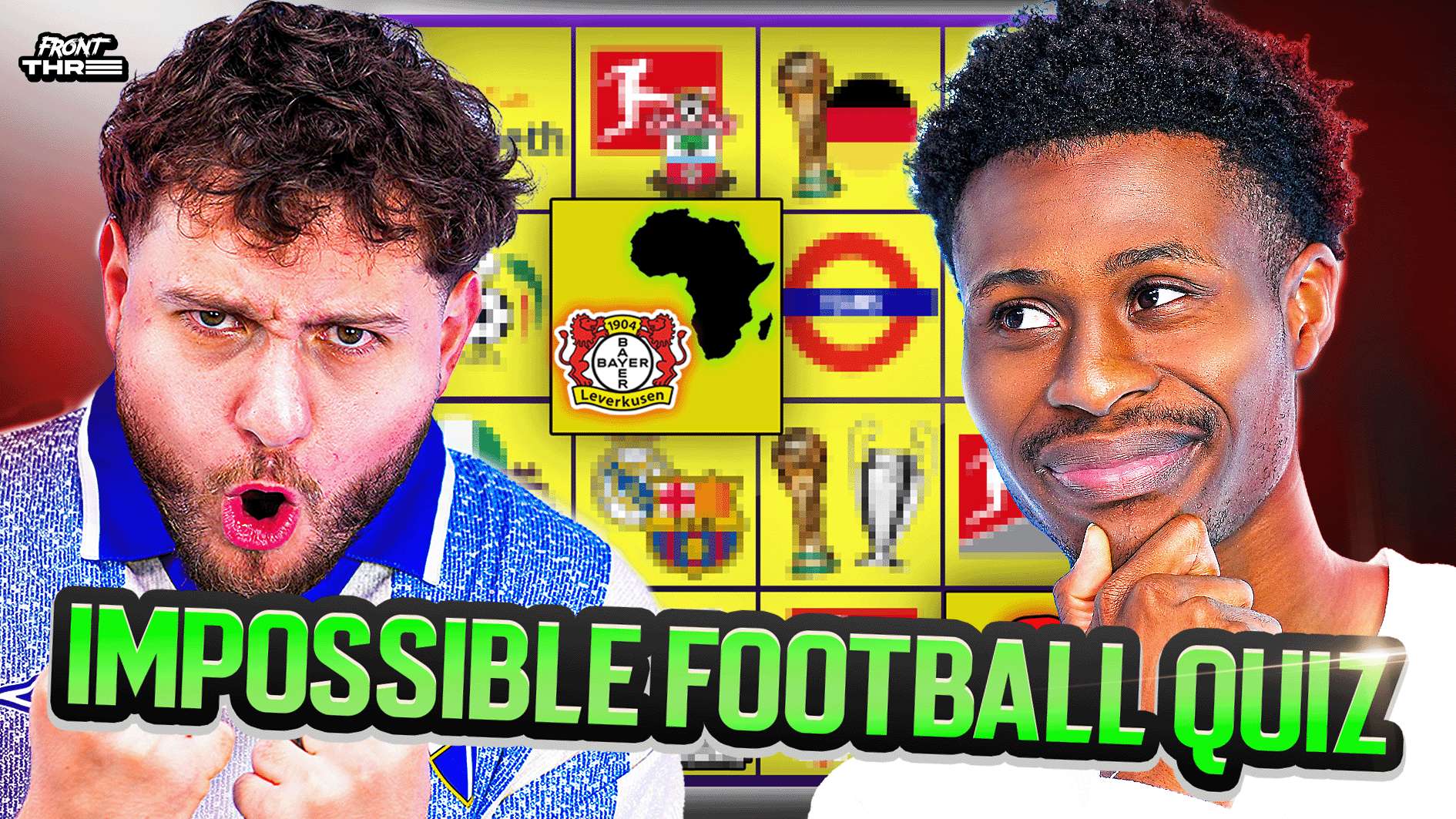 推進進行反 推進進行反