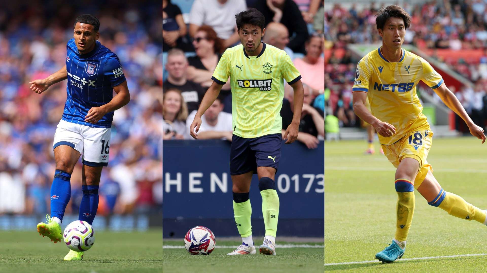 這一細節釋 這一細節釋