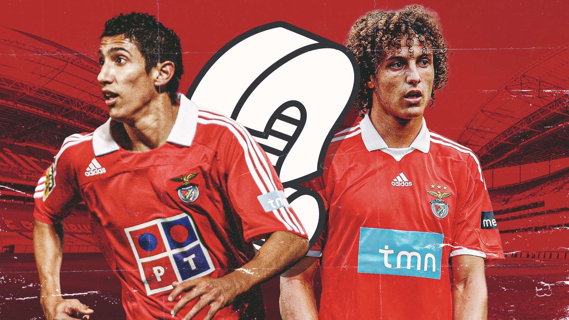 他們都有潛 他們都有潛