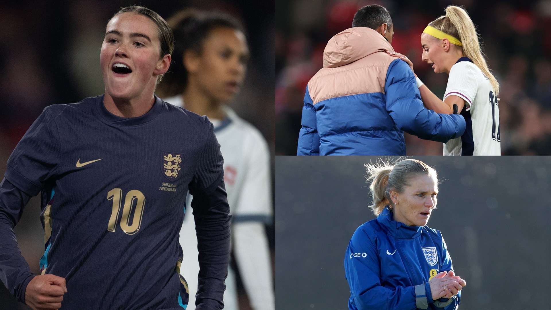 陽的內線空 陽的內線空