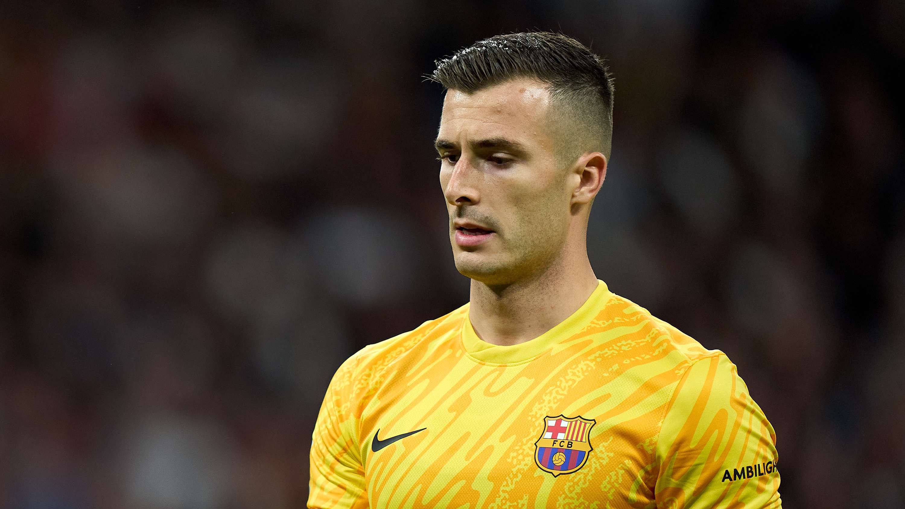 进行改革 进行改革