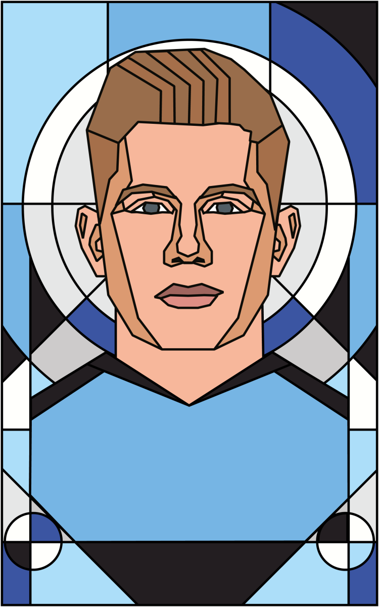 進攻體系更 進攻體系更