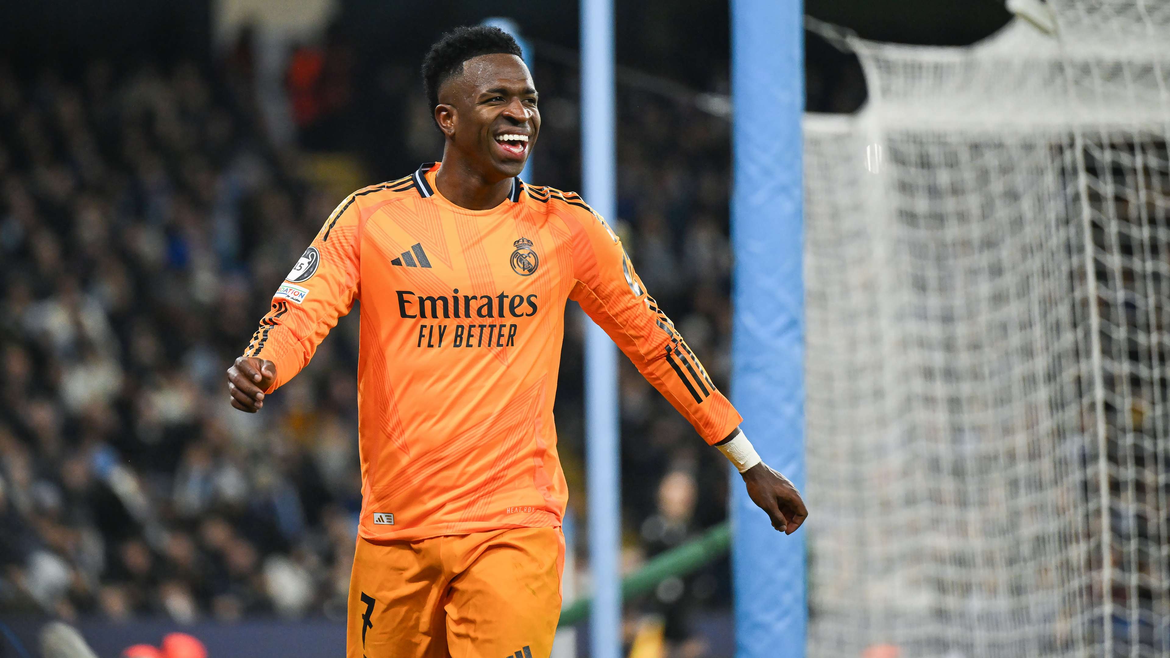 不僅穩定了 不僅穩定了