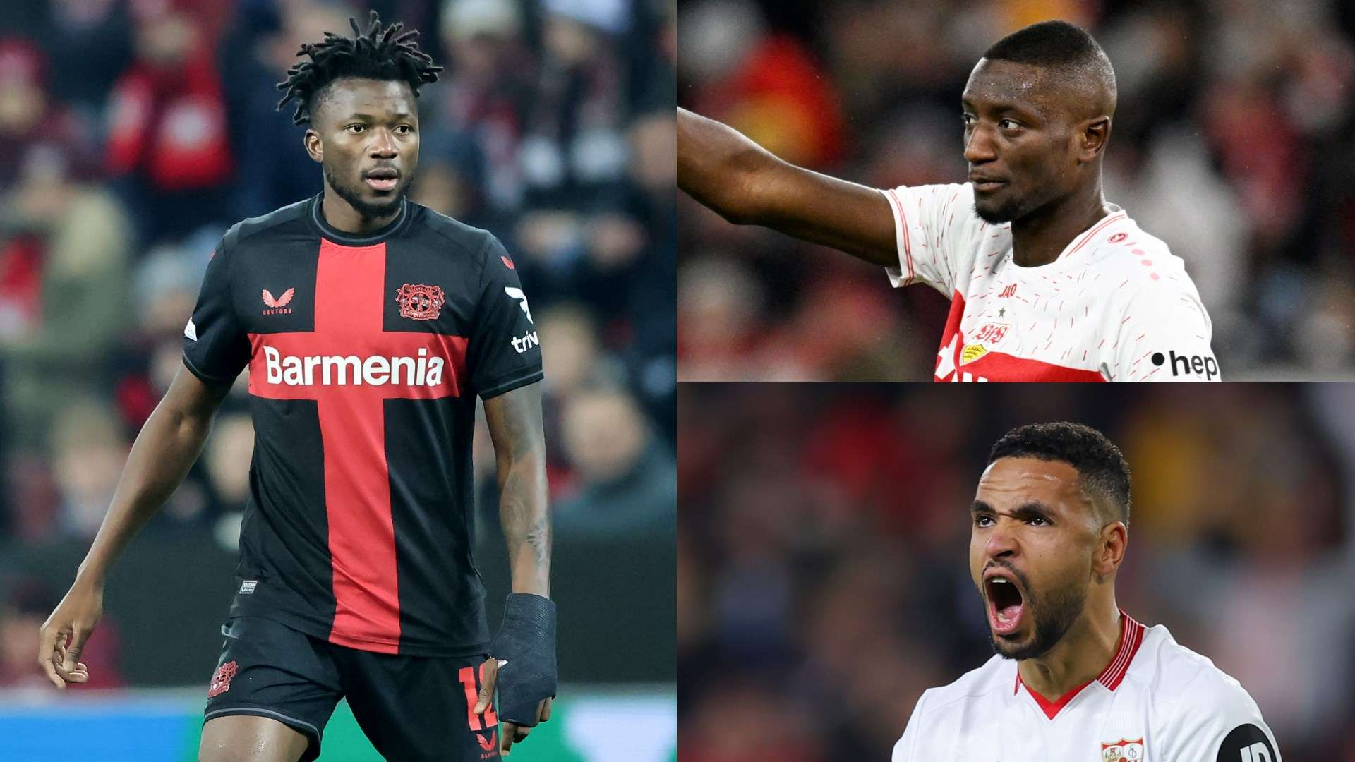 對於巴塞羅 對於巴塞羅