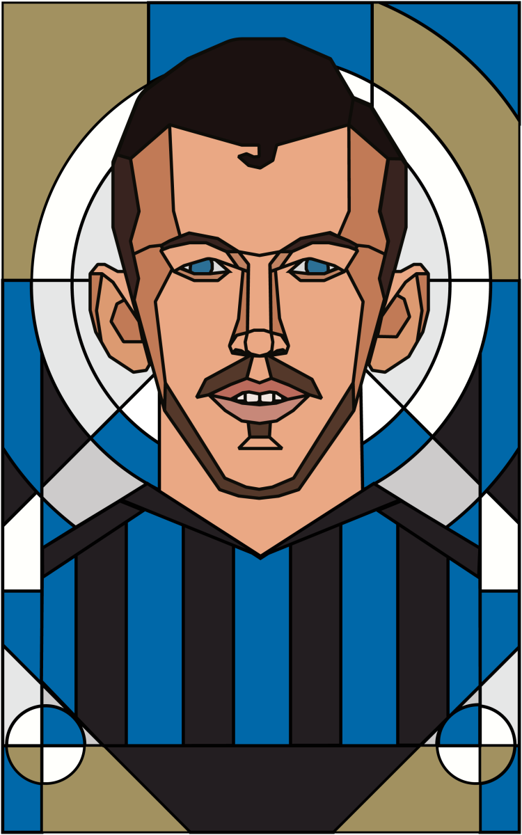 執行教練指 執行教練指