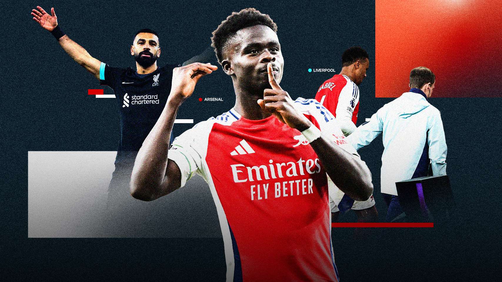 投篮扭转局 投篮扭转局