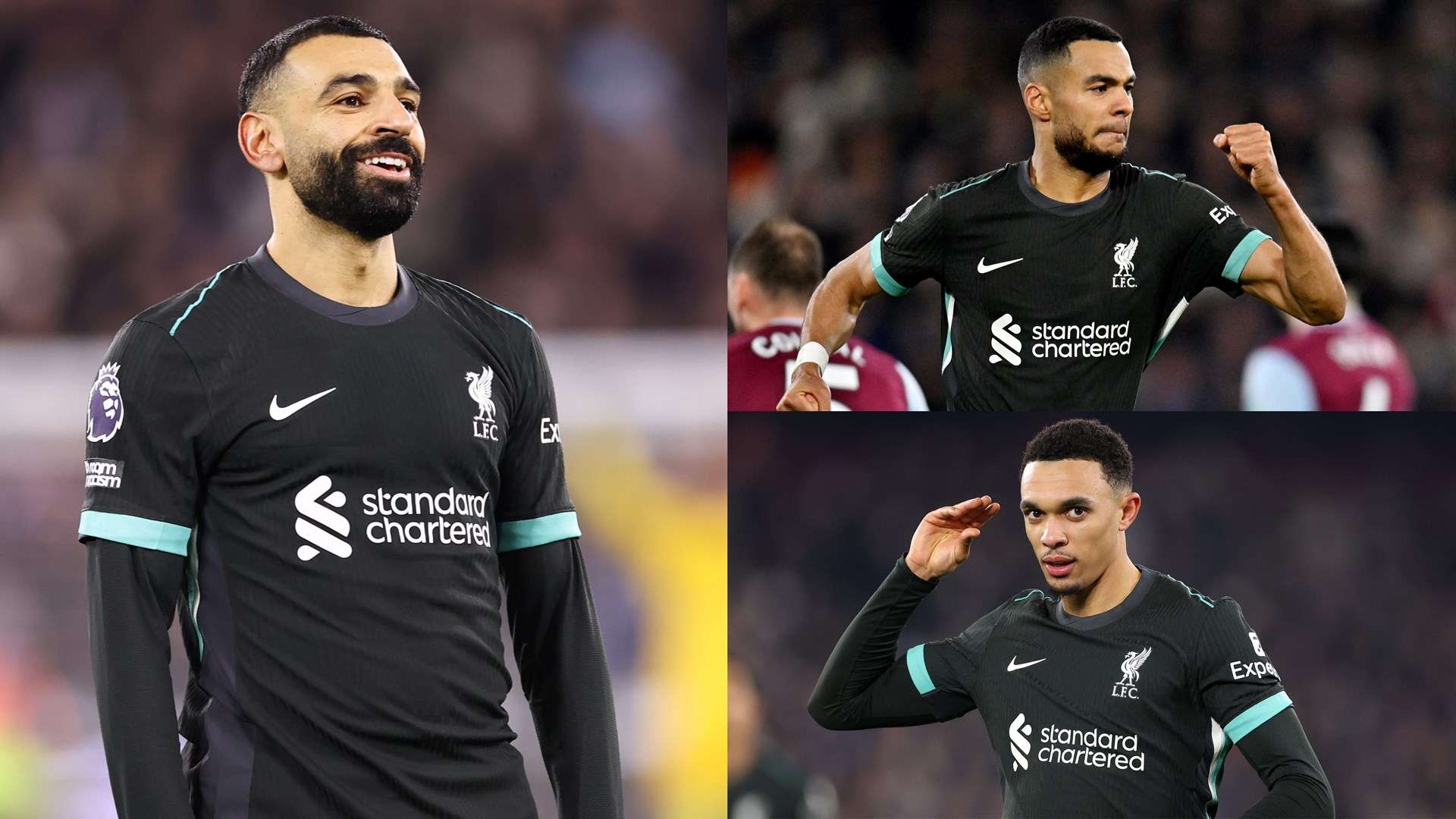 在与罗萨里 在与罗萨里