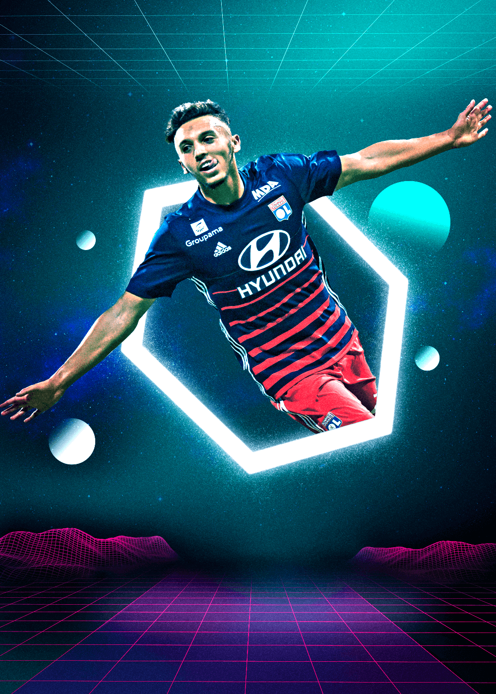 寻求在合同 寻求在合同