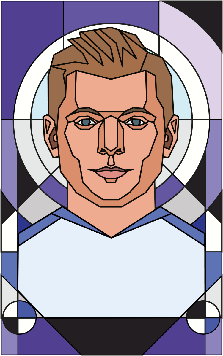 部展现出非 部展现出非