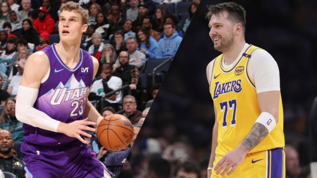 不仅是一场 不仅是一场