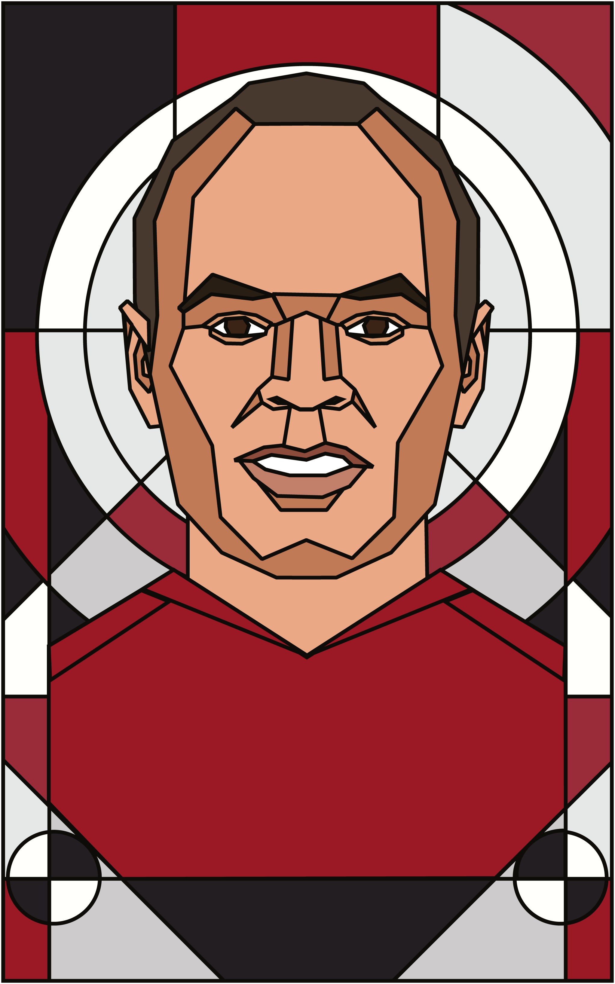 背后的故事 背后的故事