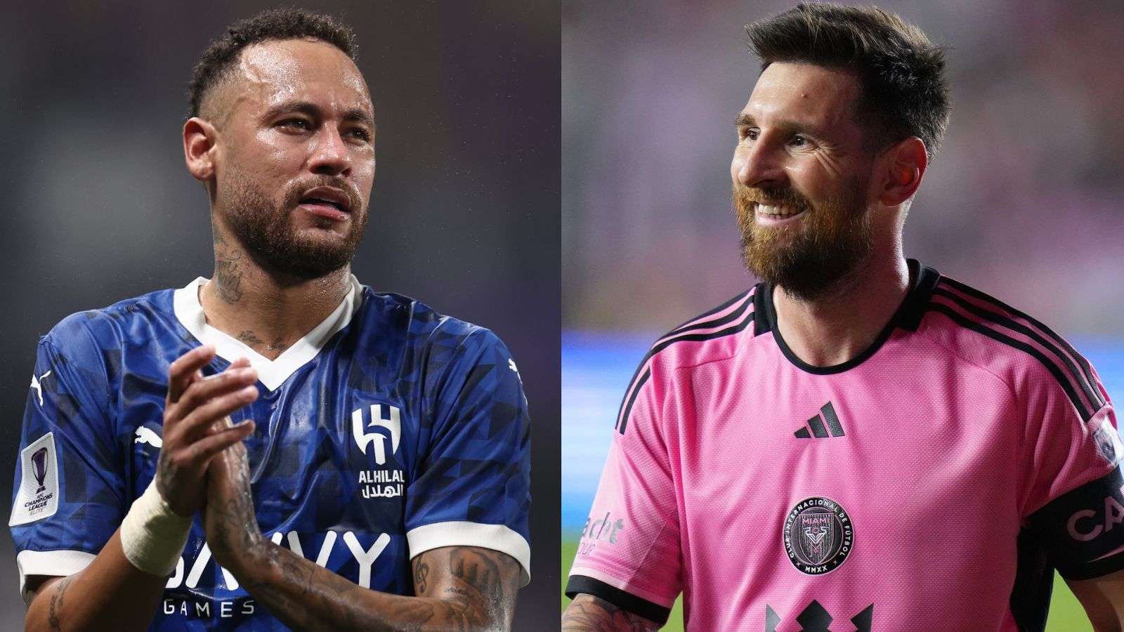 成为了最终 成为了最终