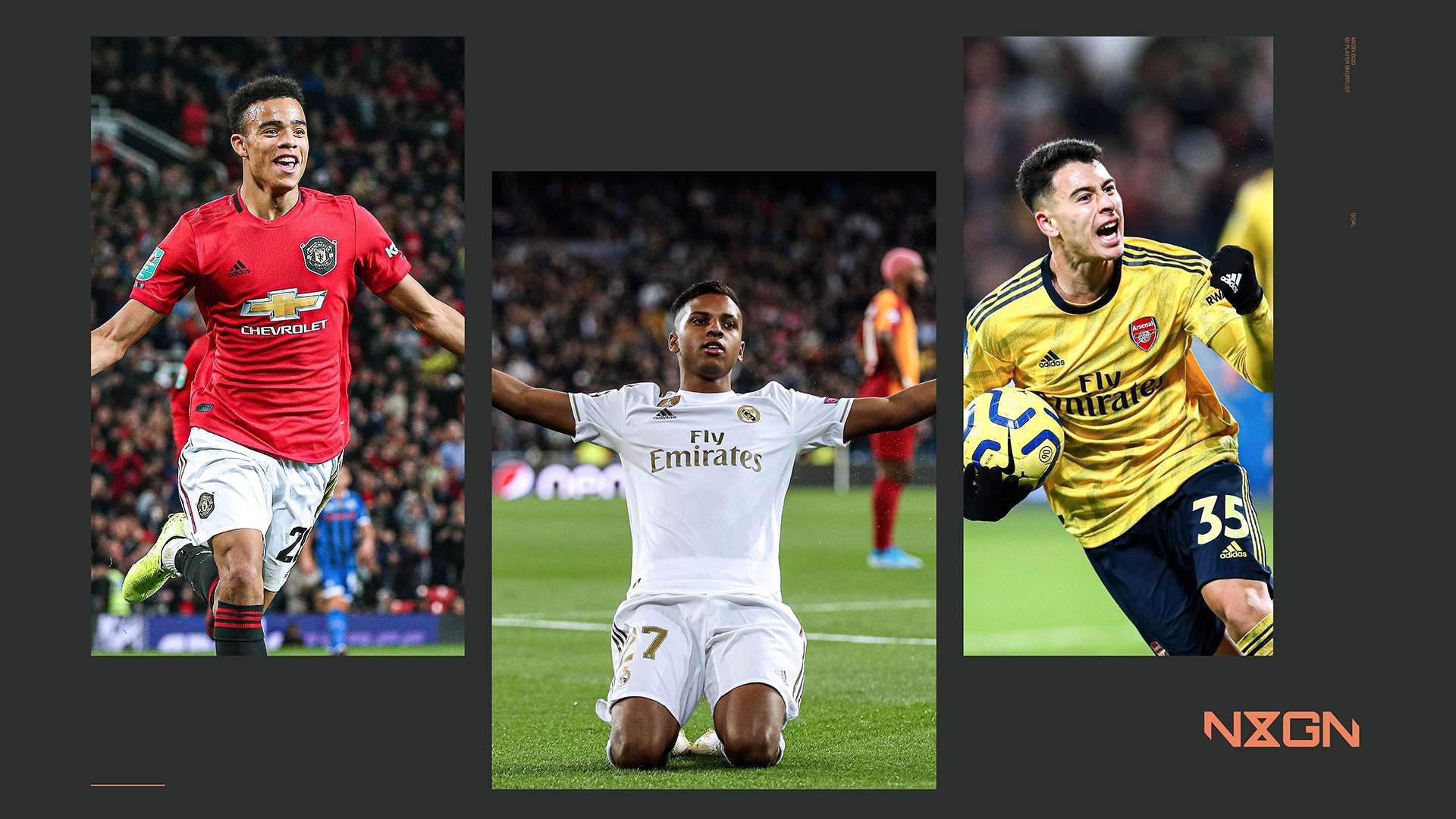 的实力逐步 的实力逐步