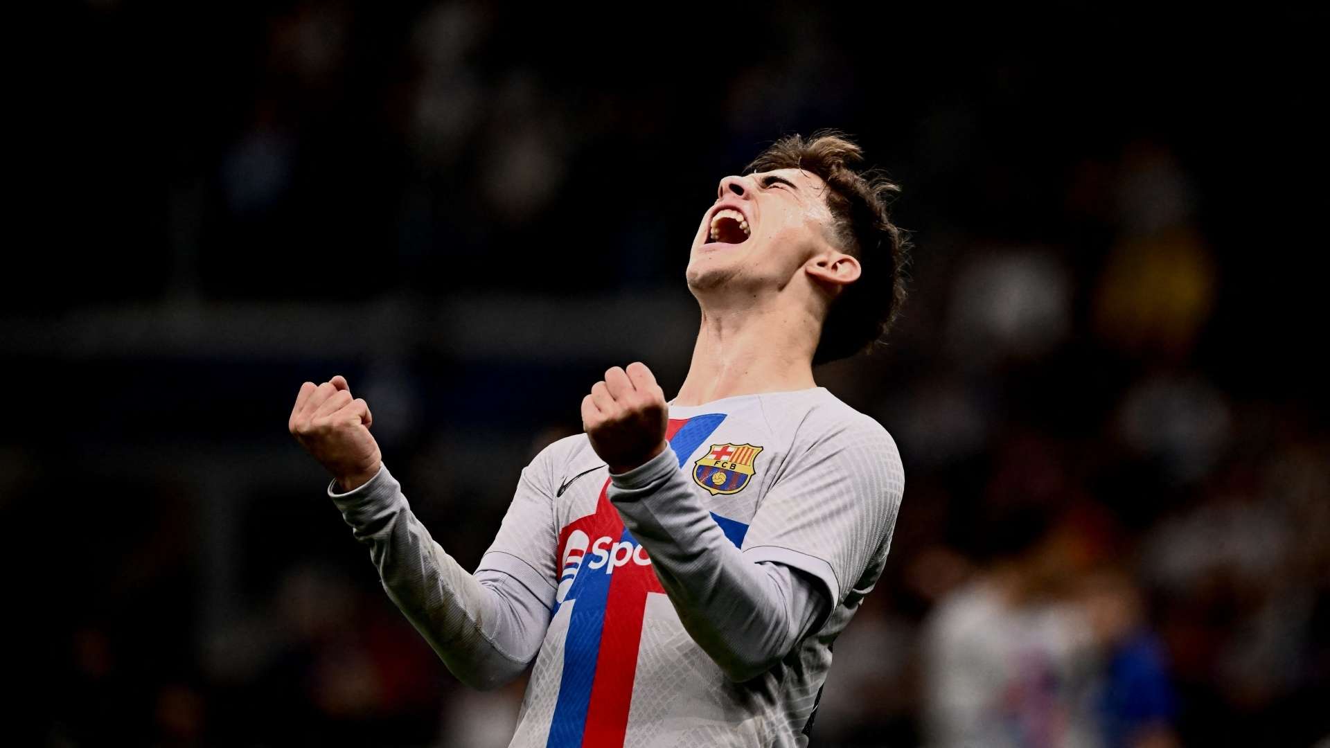 的大力支持 的大力支持