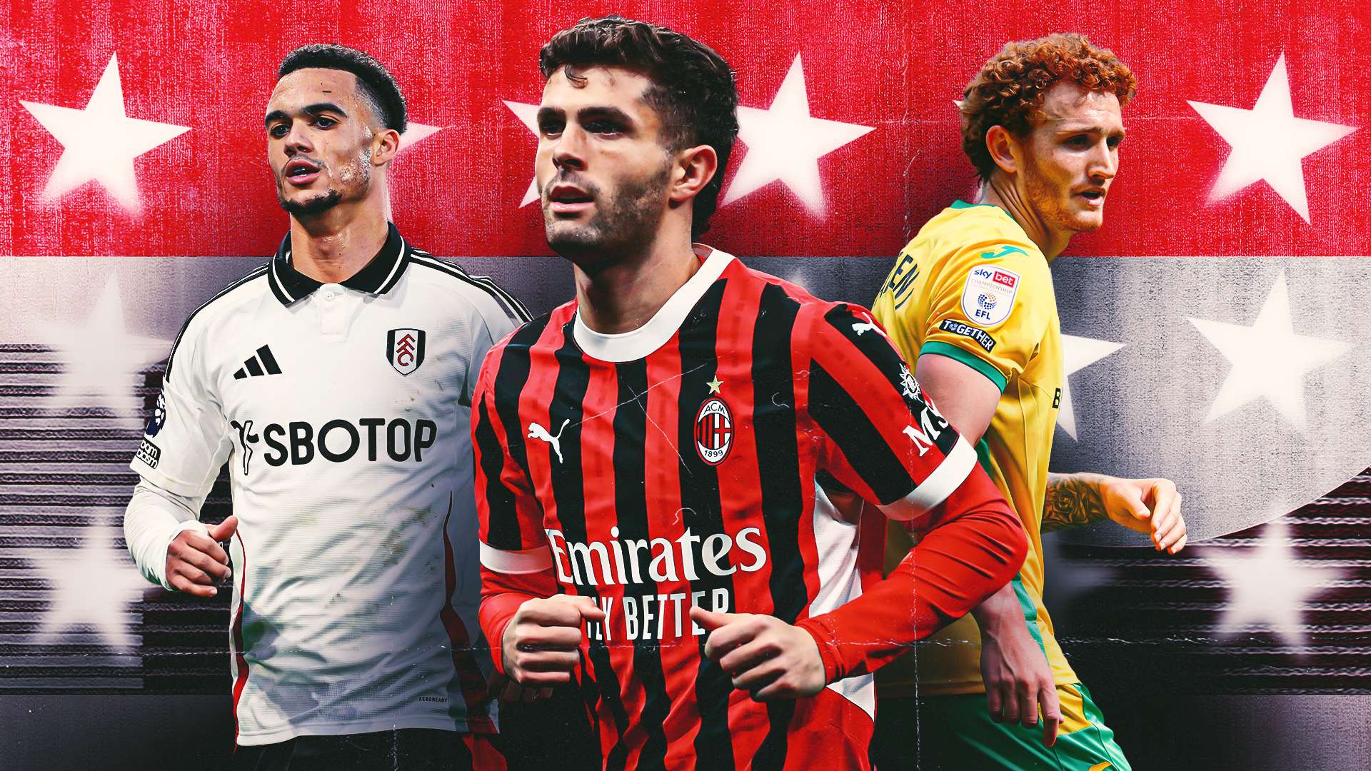 她们凭借 她们凭借