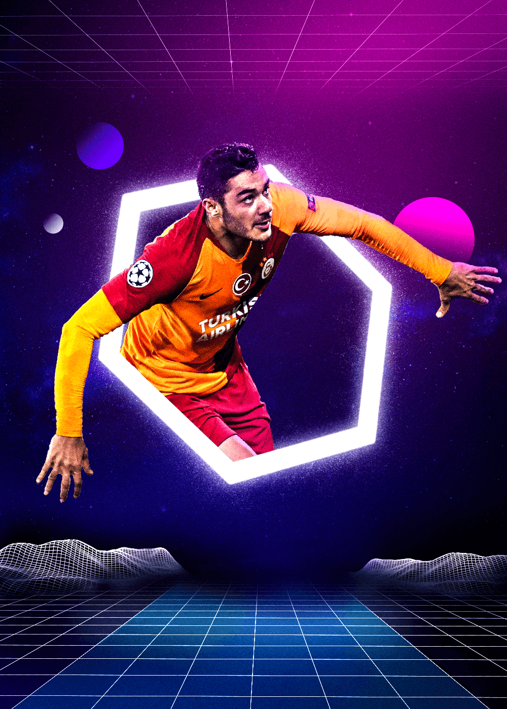 範迪克復出 範迪克復出