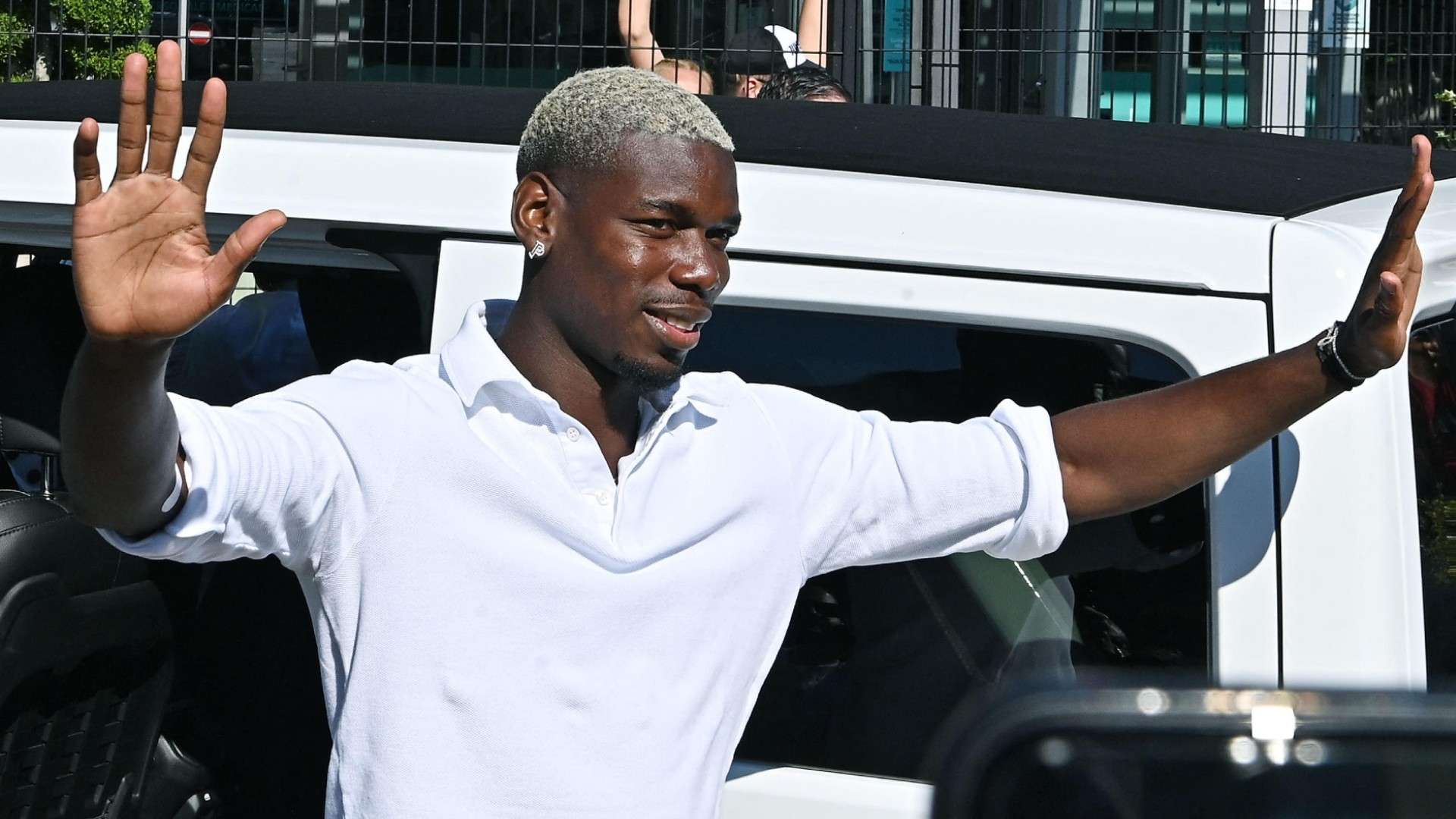 球推向极致 球推向极致