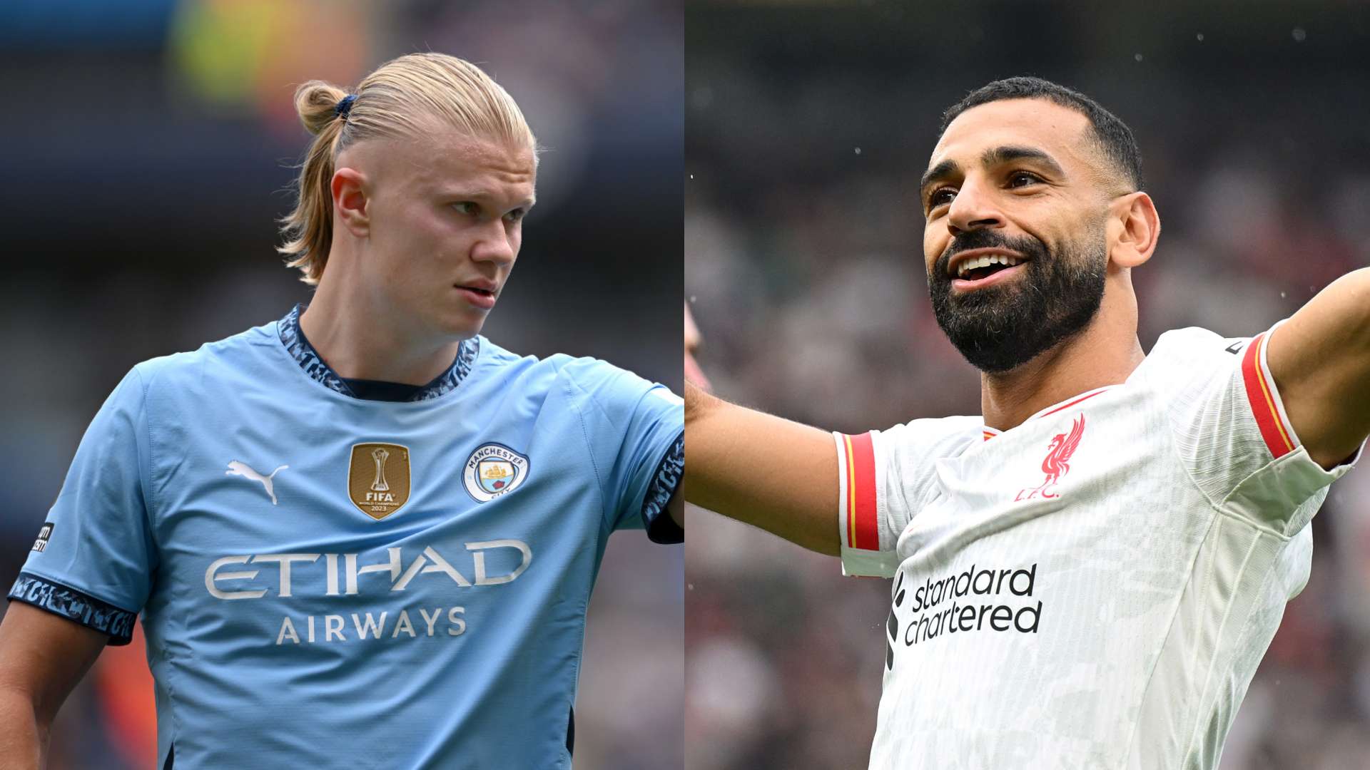 但不能忽视 但不能忽视