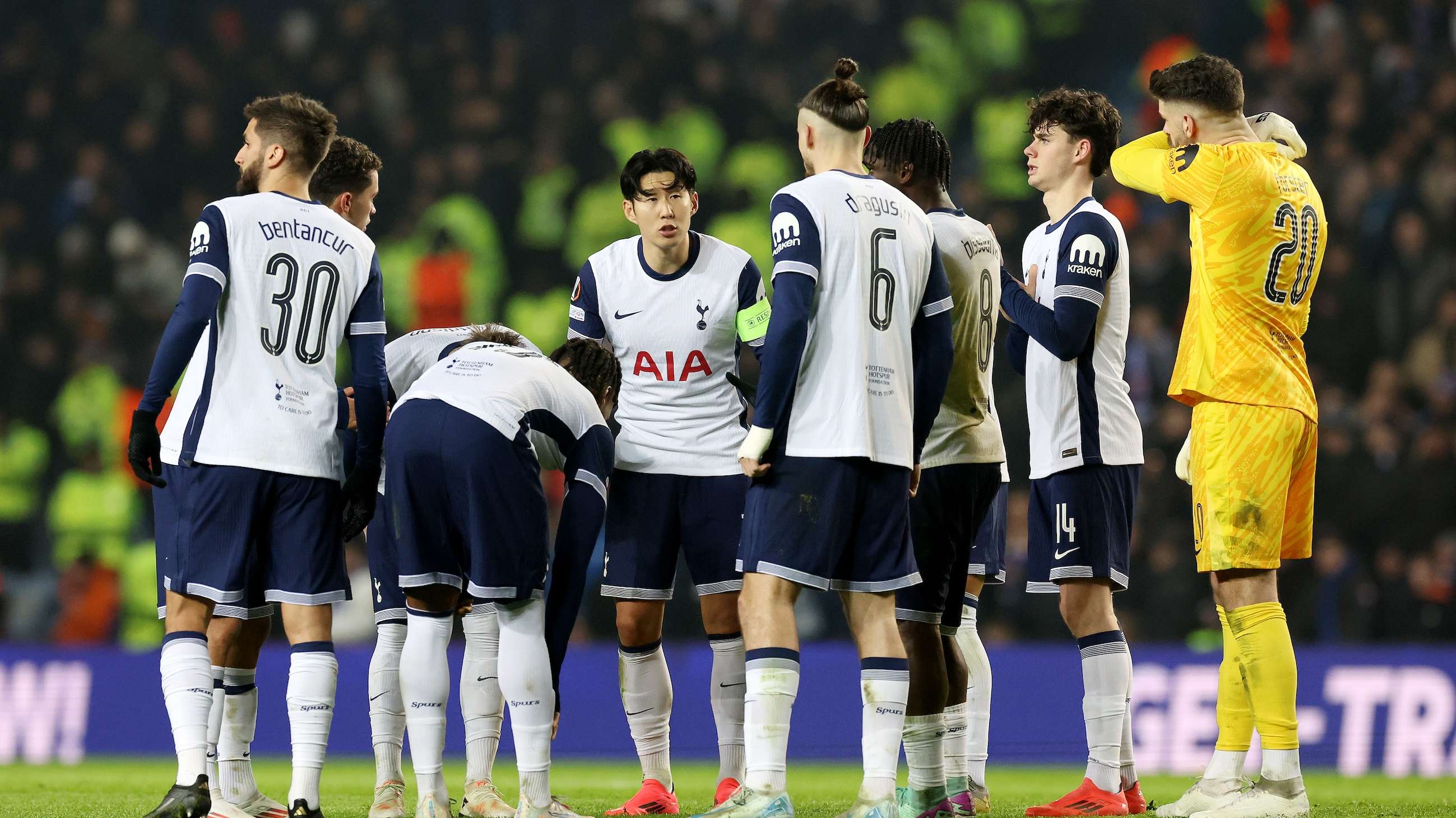 从西甲中游 从西甲中游