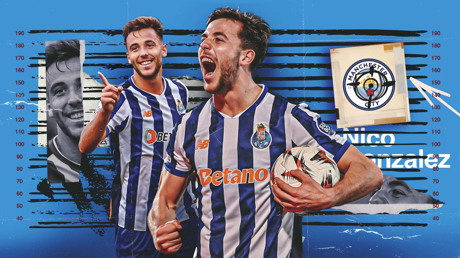 賽季的這支 賽季的這支