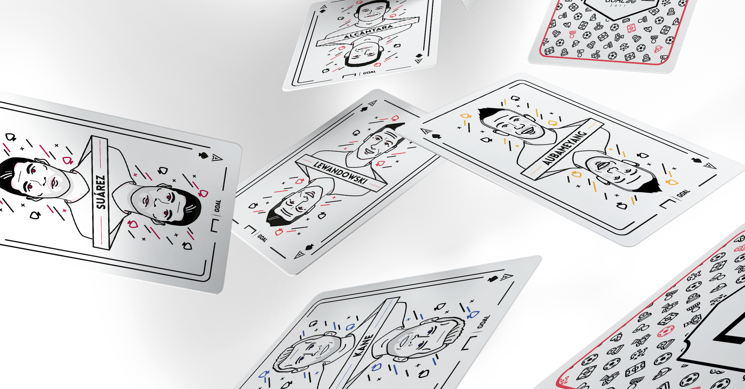 正是缺乏這 正是缺乏這