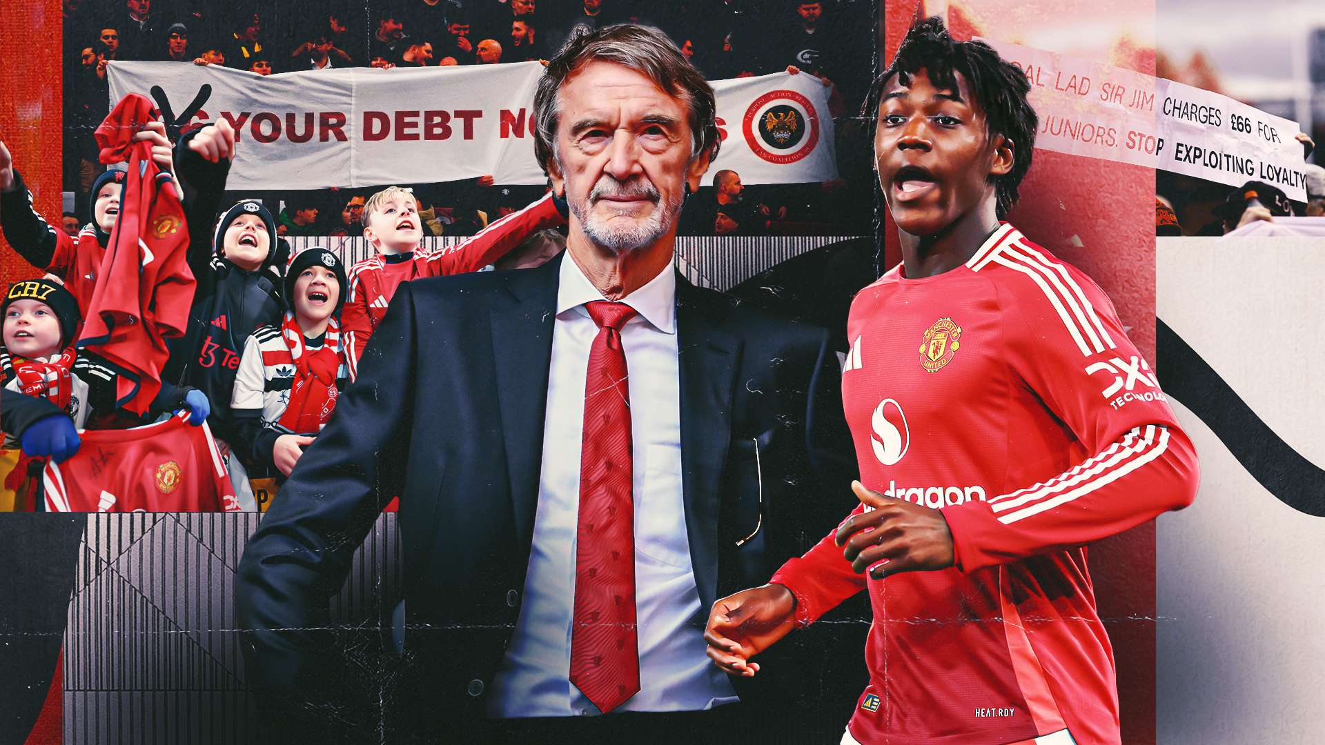 球和正面對 球和正面對