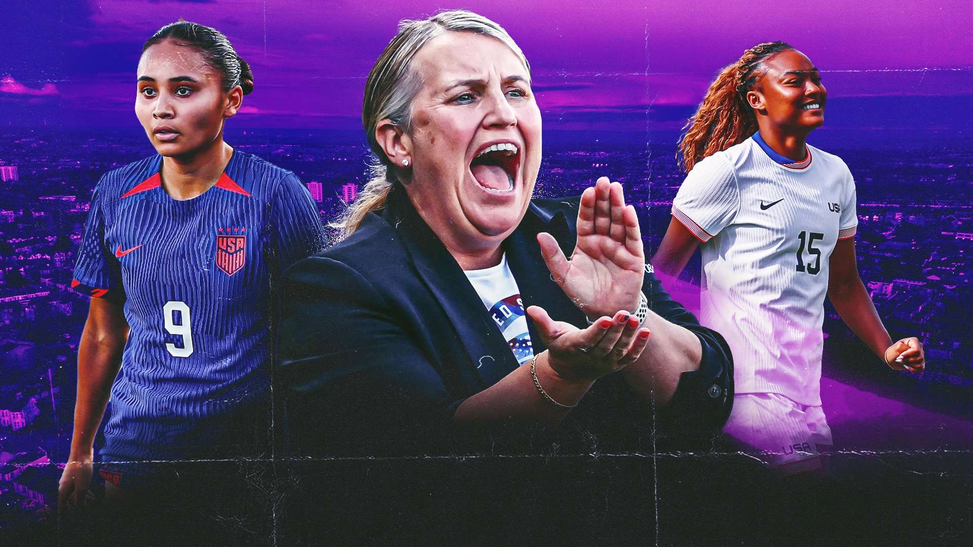 支雲內部上 支雲內部上