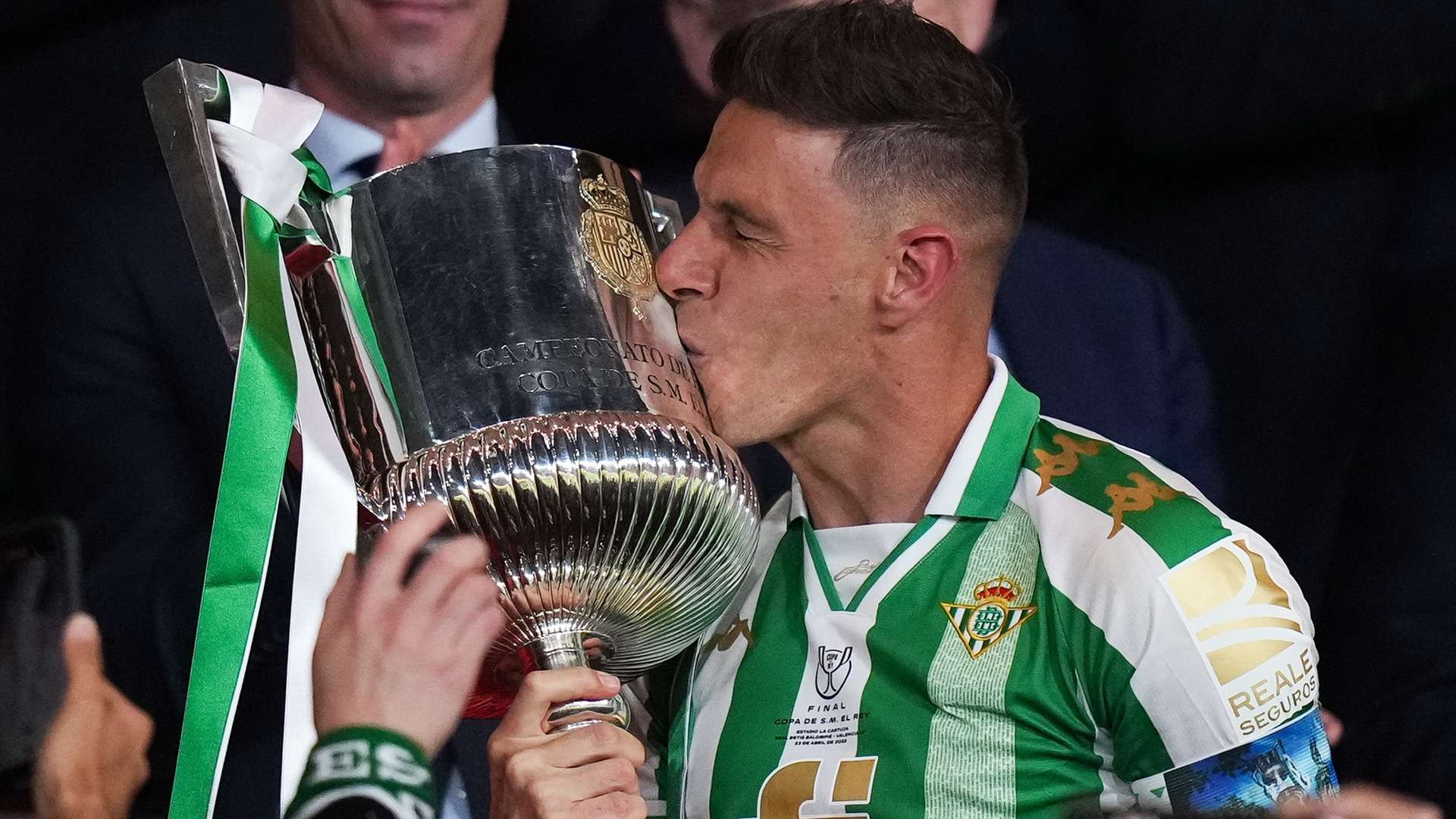 里的冷靜決 里的冷靜決