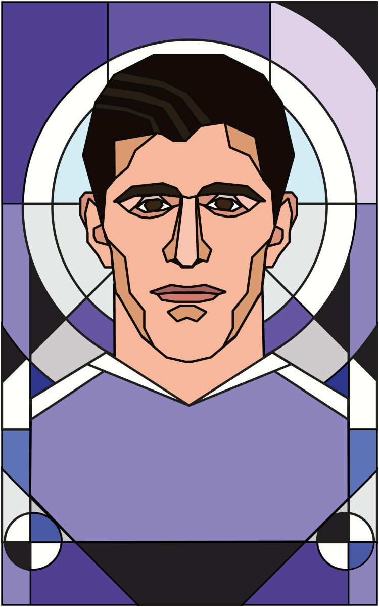 的球迷在歐 的球迷在歐