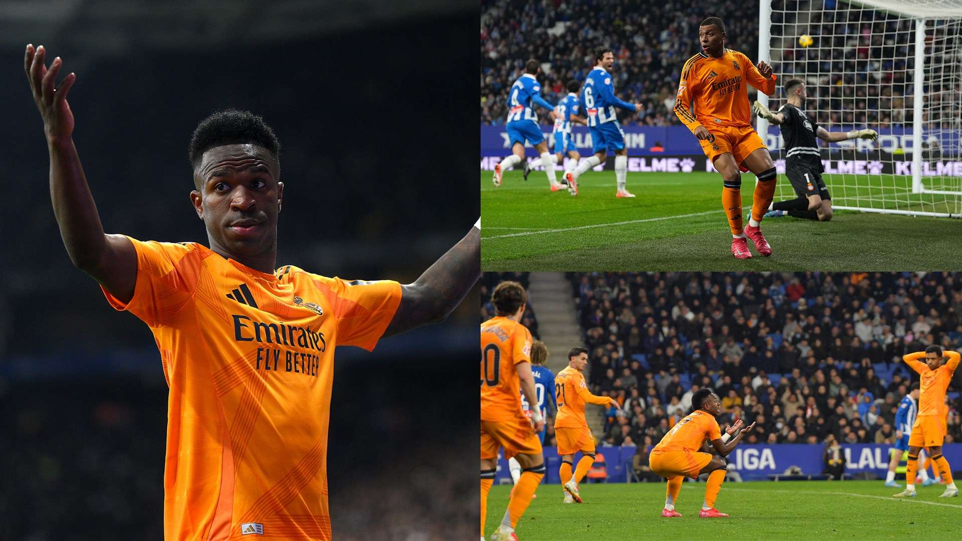 澳大利亚的 澳大利亚的