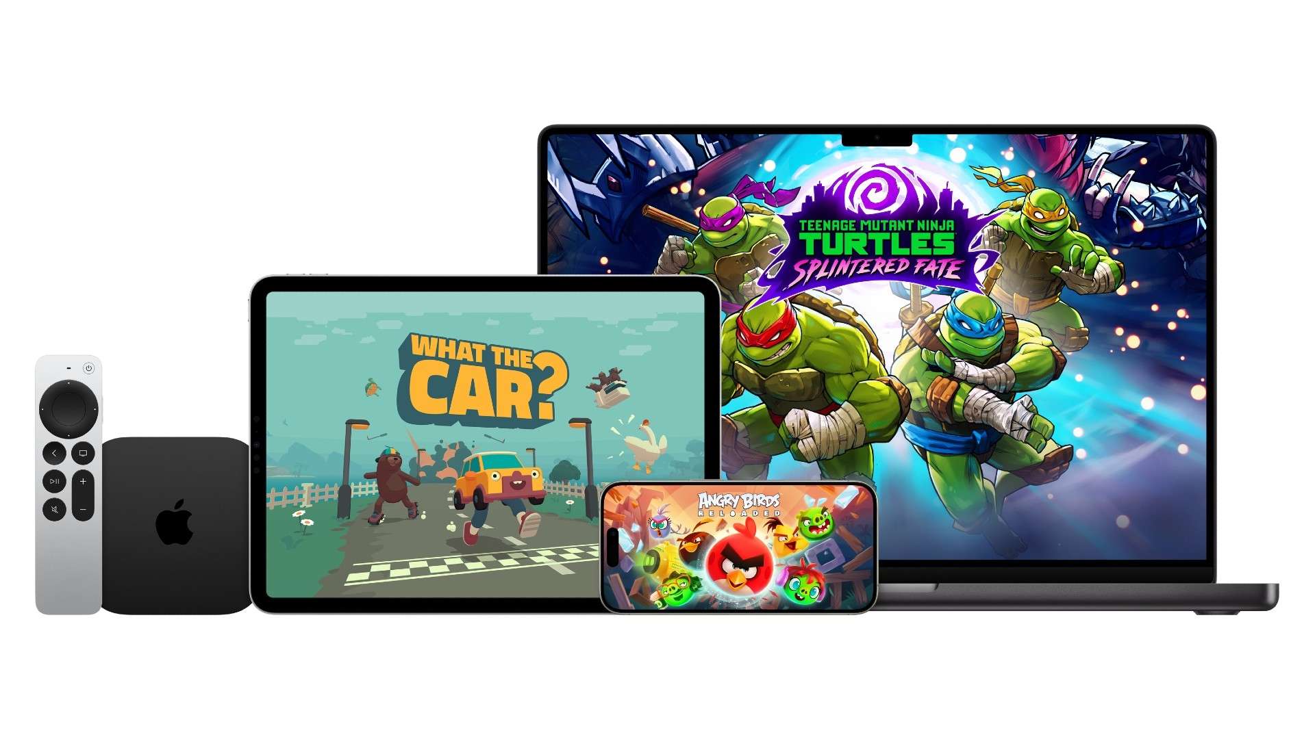 通过关注这 通过关注这