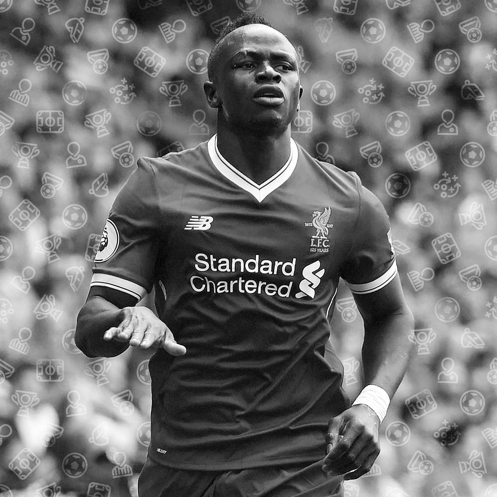 曼城的主场 曼城的主场