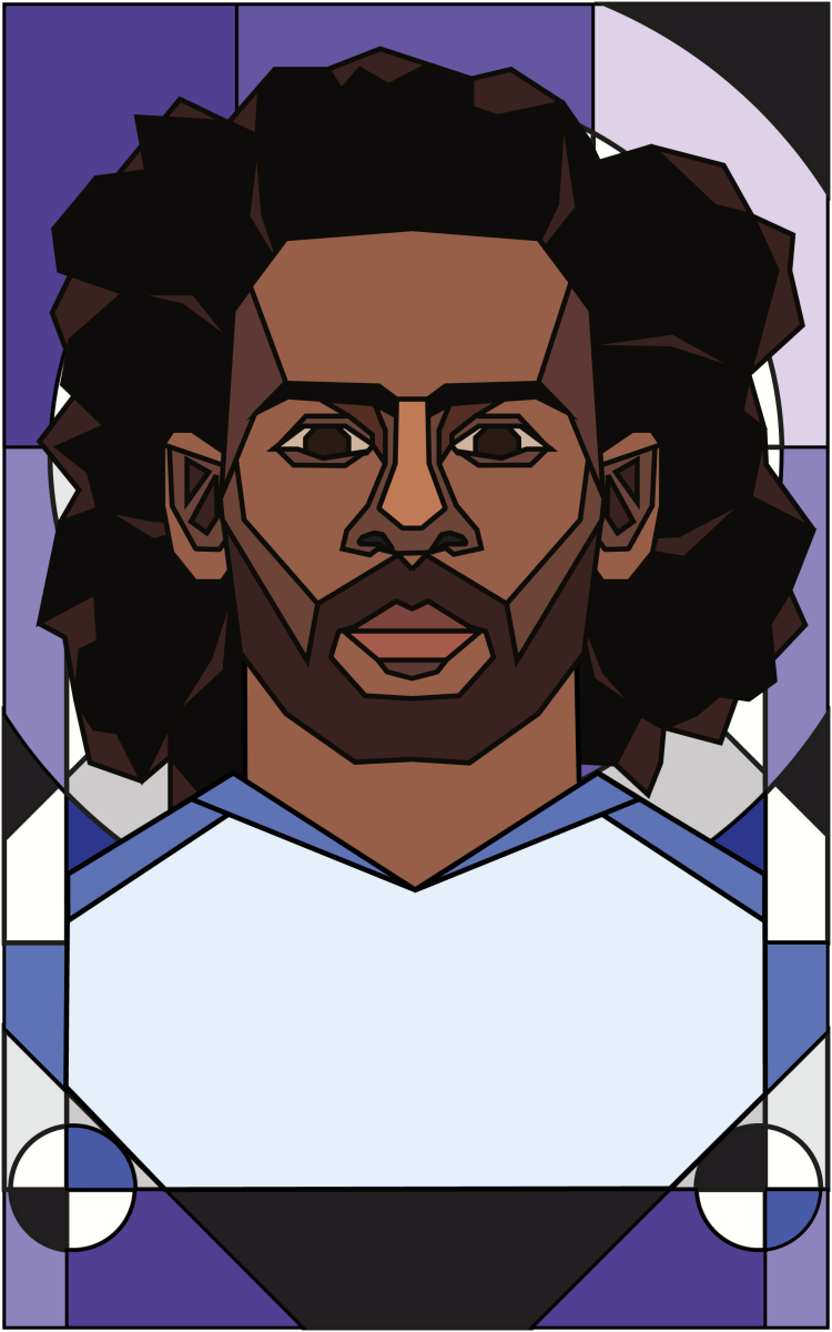 更是冠军捧 更是冠军捧