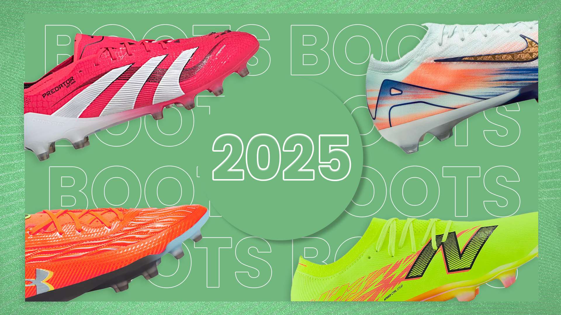 和技术水平 和技术水平