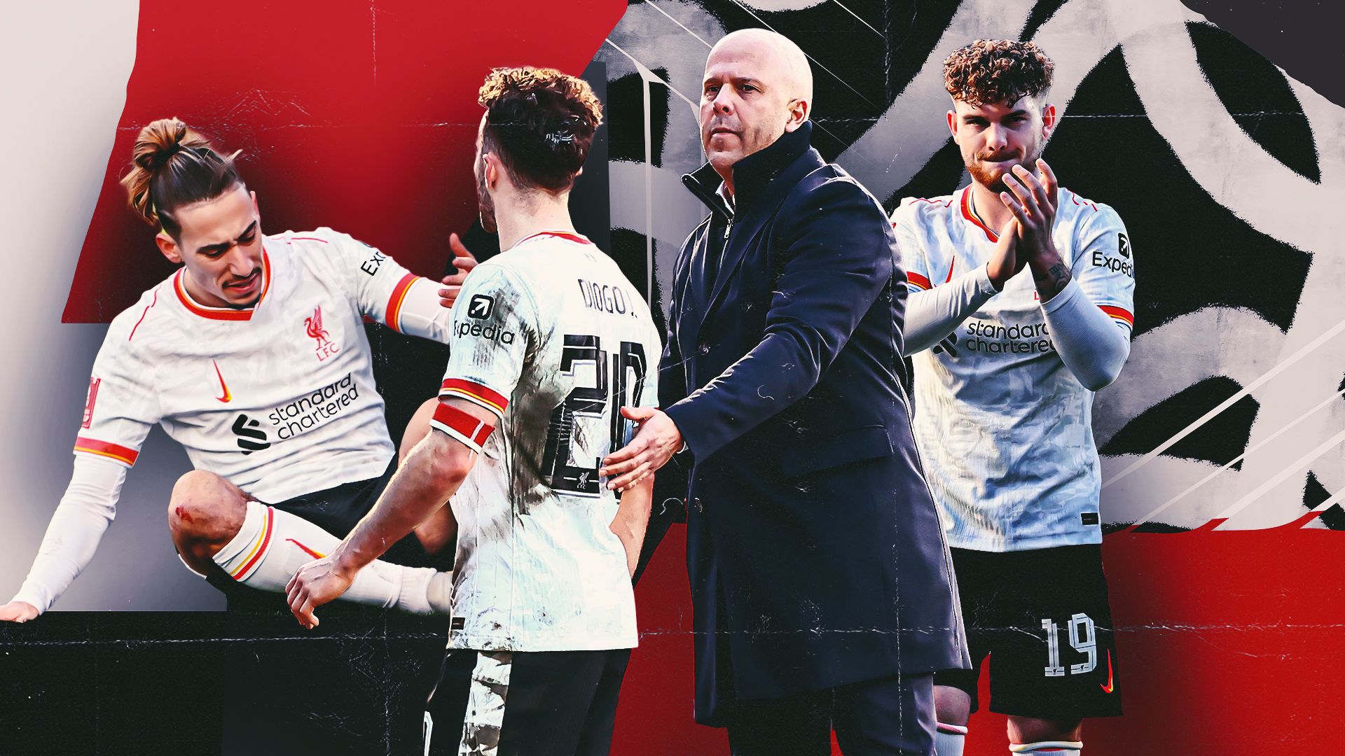 尔的精准传 尔的精准传