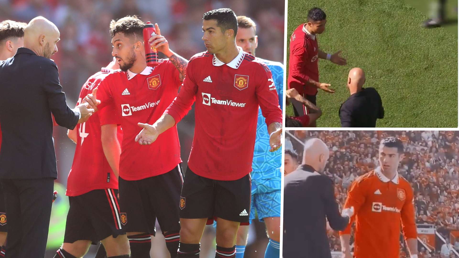 探讨央视在 探讨央视在