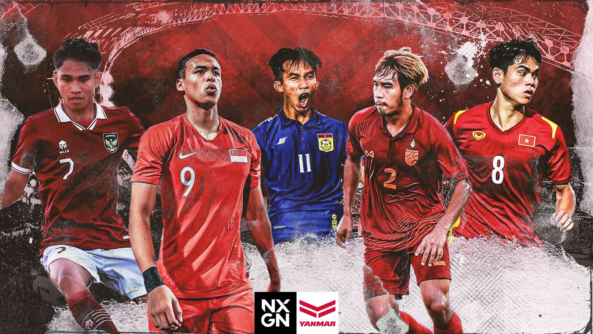 响却不可小 响却不可小