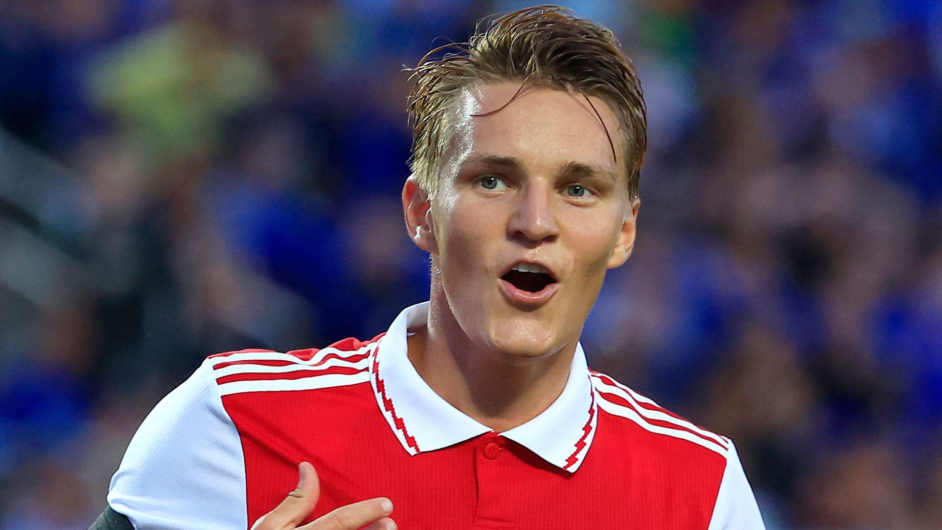 亚特兰大更 亚特兰大更