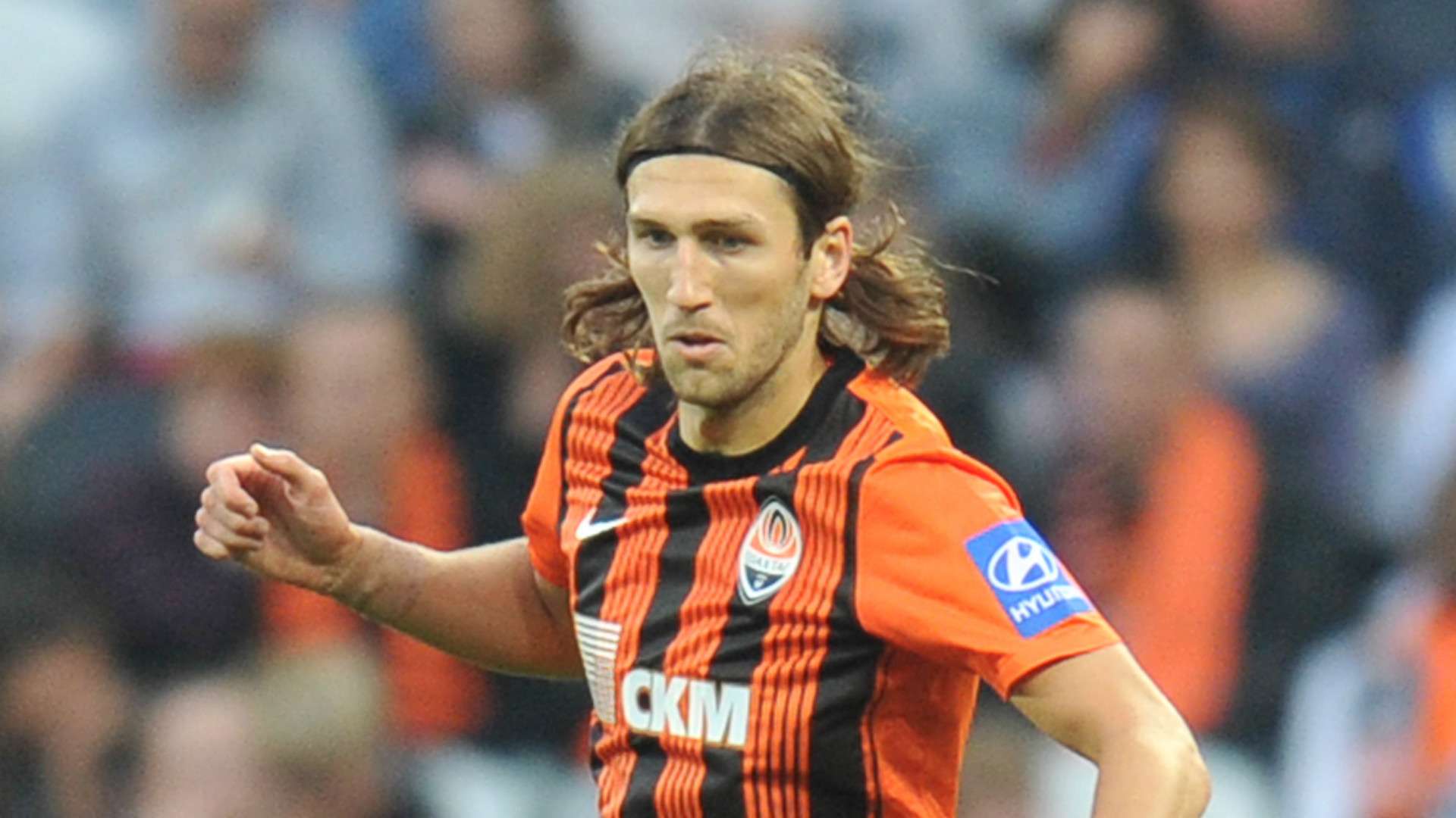 區文化和體 區文化和體