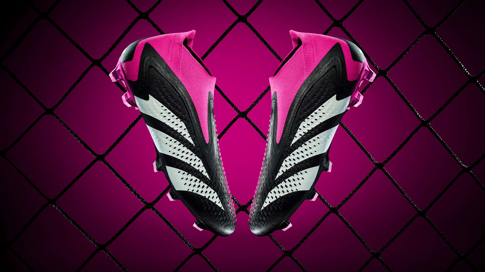 通过凯帕的 通过凯帕的