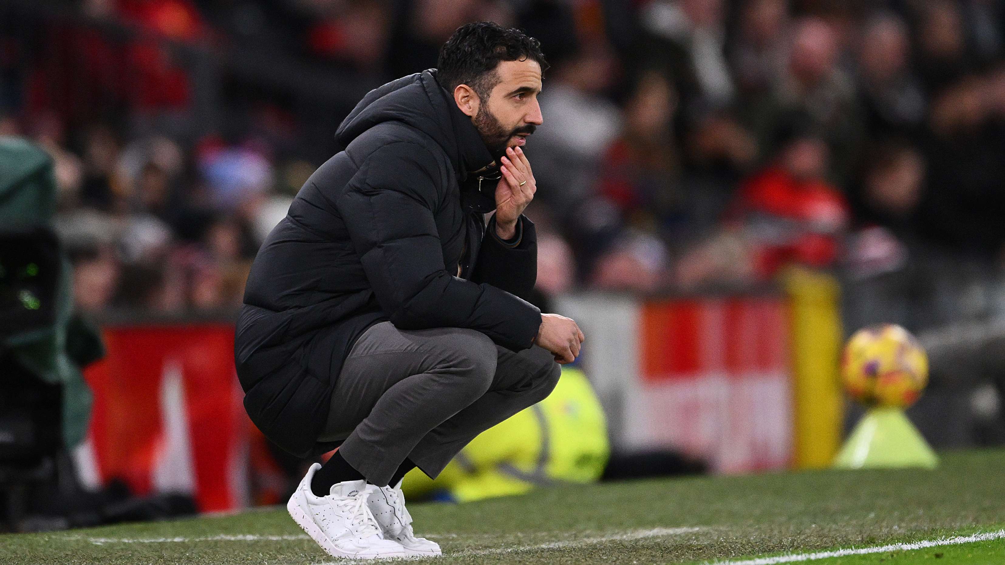 无论是在赛 无论是在赛