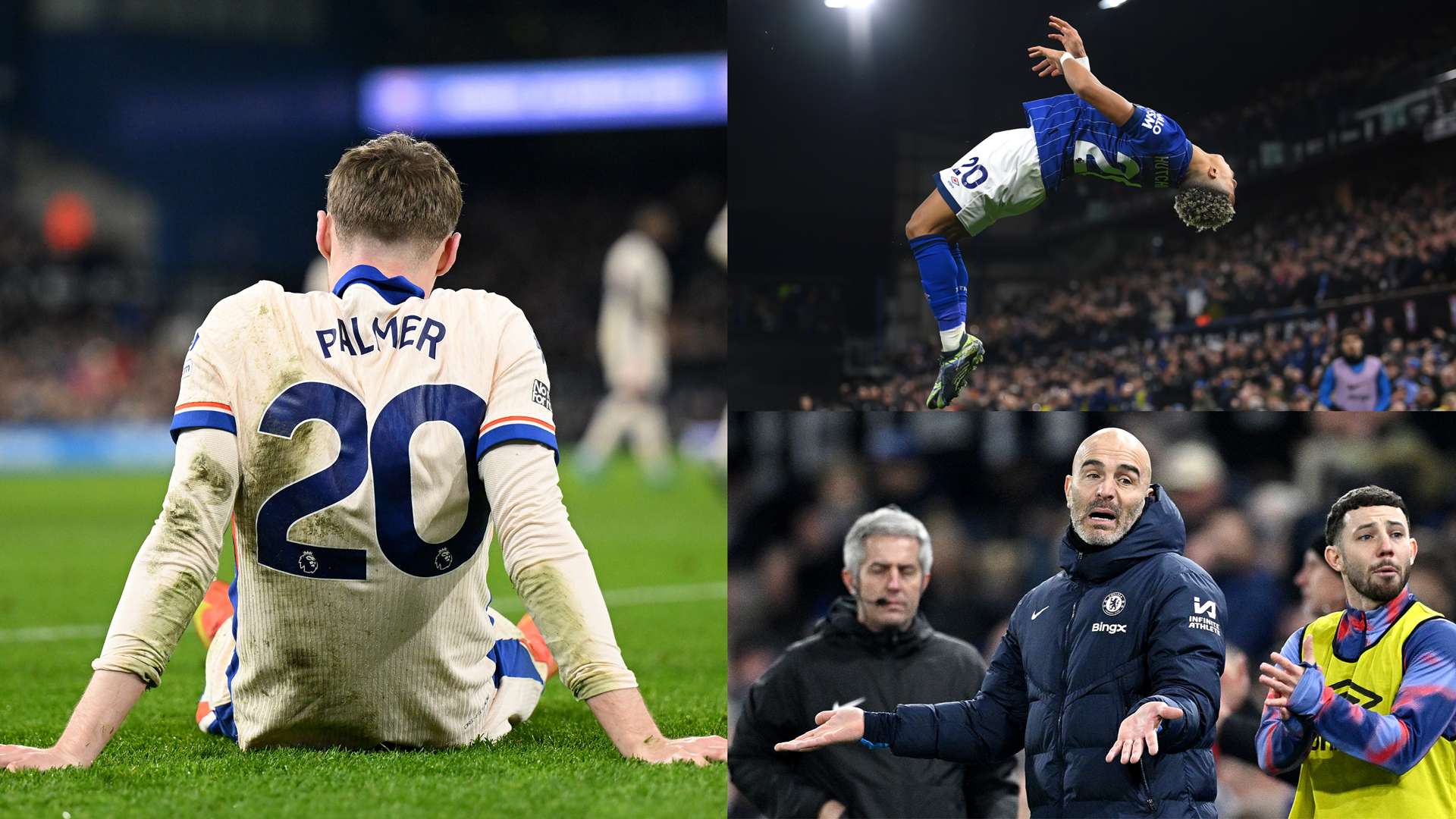 够激励成员 够激励成员