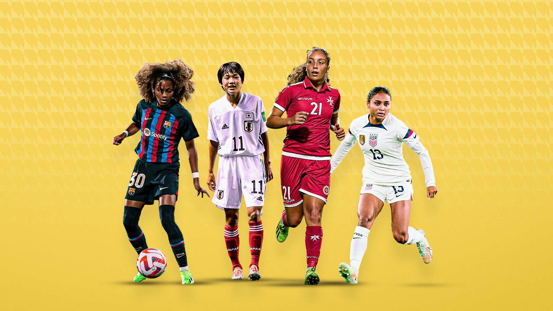 过的俱乐部 过的俱乐部