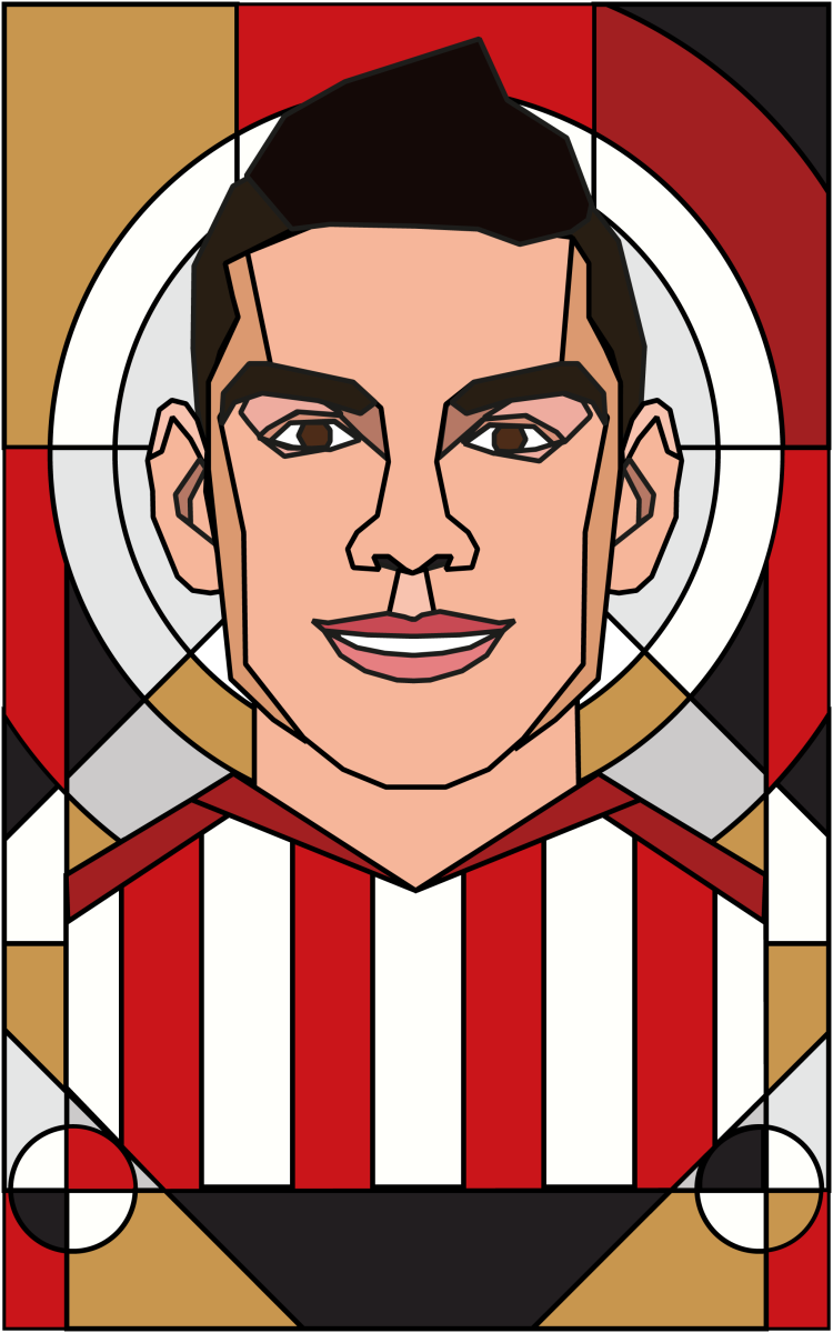 到他对篮球 到他对篮球