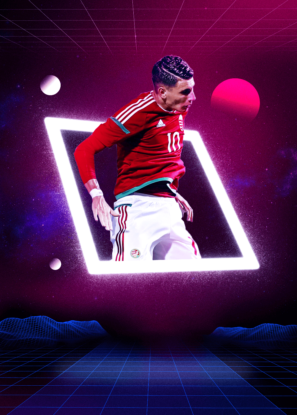 共同努力与 共同努力与